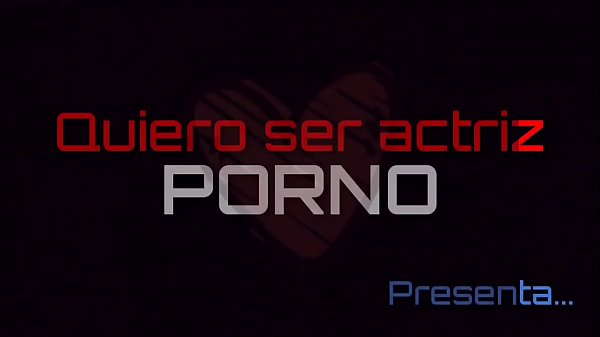 Bom Dia Porno