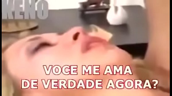 Boneca Safada Meme