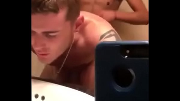 Boys Twinks Porn Amadores