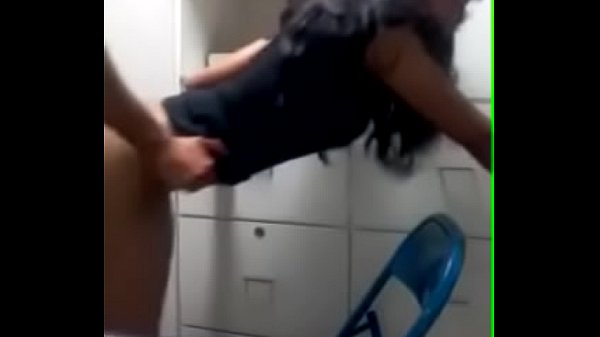 Braseira Novinha Magrinha Sexo Amador