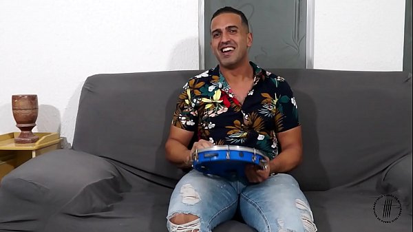 Brasileira Gorda Sex Filme Porno