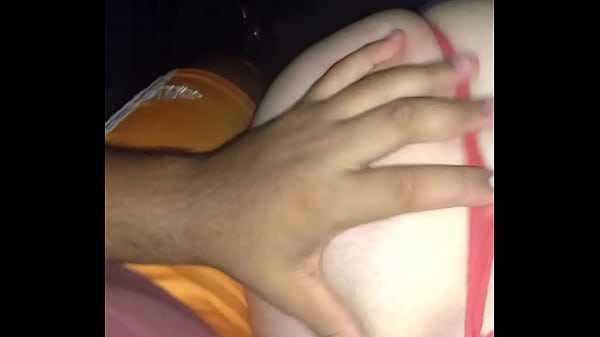 Brasileira Safada Traindo Marido Porno