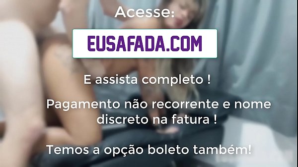 Brasileira Sexo Amador Caseiro Xvideos