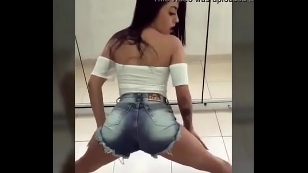 Brasileiras Famosas Porno