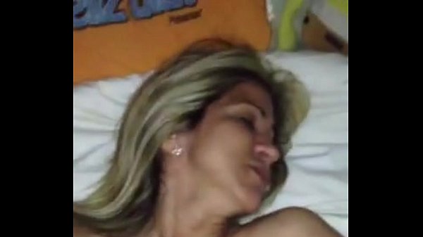 Brasileiras Porno Coroa Corno