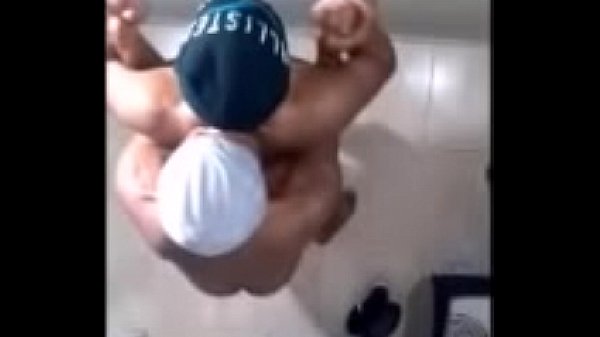 Brasileiro Porno Gay Amador Falando Besteira