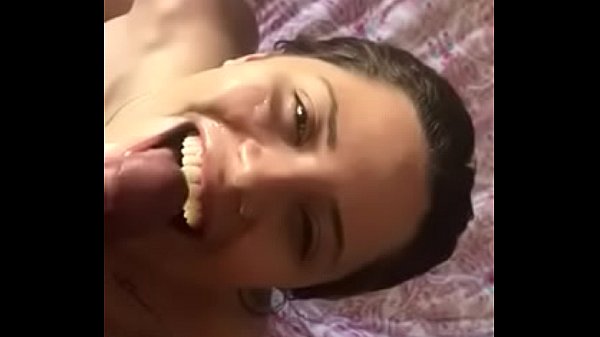 Brasileiro Porno Lesbica Pum Na Cara