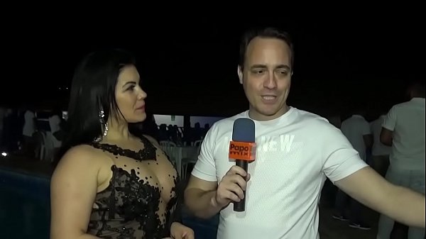 Bruna Ferraz Leva Chupada Na Buceta