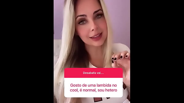 Buceta Das Novinha Sexy