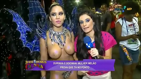 Buceta Mulher Melao E Amiga