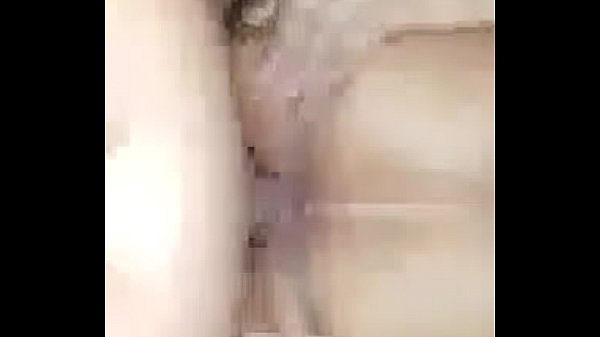 Buceta Velha Sendo Arrombada Por Novinho Xnxx Video Porno Amador Kabine Das Novinhas