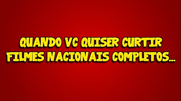 Bucetas com tesão Com Sobrinho Se Masturbando Incesto