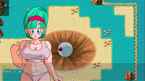 Bulma Hetai