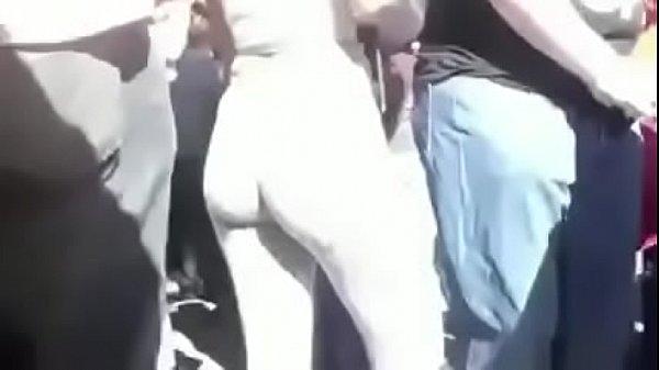 Bunda De Leg