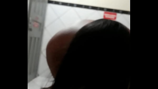 Cabelo liso