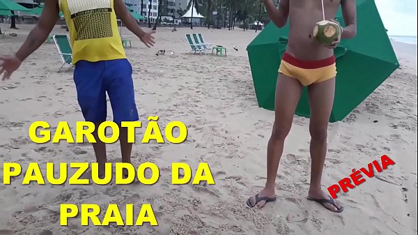 Cafuçu Comendo O Gay Em Sexo Incesto Amador Xvideos