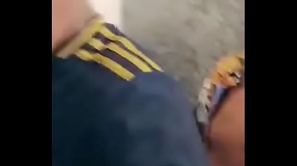 Cafuçu Comendo O Sobrinho Gay Em Sexo Amador X Vídeo