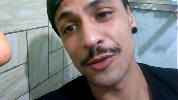 Cafuçus Amadores Sexo Gay