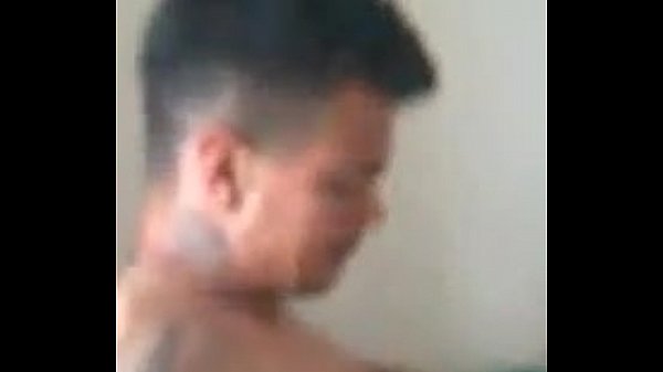 Caiu Na Net Ator Da Clobo Com Travesti