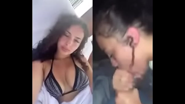 Caiu Na Net Muito Gostosa E Pegar Fazendo Sexo