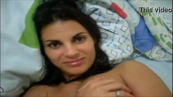 Caiu Na Net Mulher Nua Em Santa Quiteria Ceara