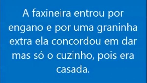 Caiu Na Net Rabuda selvagem No Motel Porto Alegre