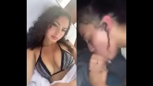 Caiu Na Rede Filha De Pastor Fazendo Sexo