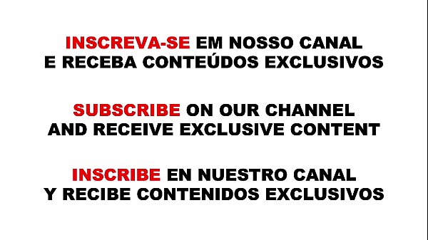 Caiu Na Rede Novos Sexo Amador De Todo Brasil