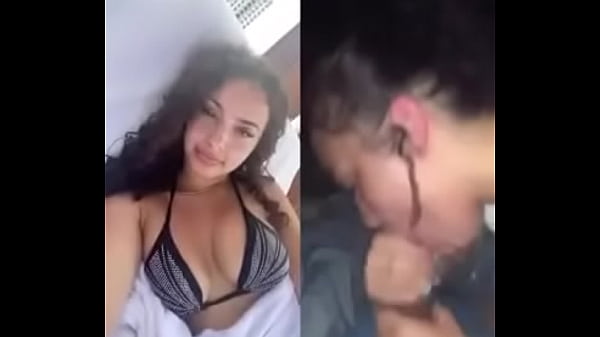 Caiu Net Gostosa Navegantes Sexo