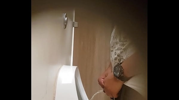 Camera Escondida No Banheiro Feminino Flagra Mulheres Nuas Video