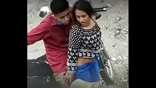 Camera Escondida Sexo Levou Gostosa Pra Casa E Filmou Escondido