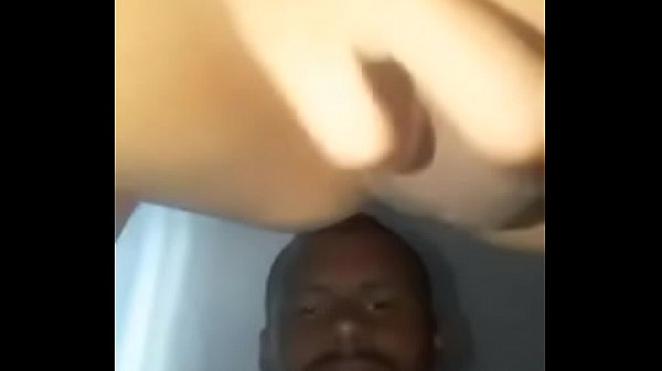 Careca Chupando Porno Gay Amador