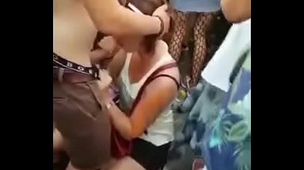 Carnaval Amadora Boquete Porno