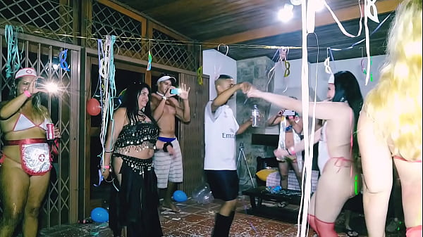 Carnaval Se Sexo E Incesto Videos