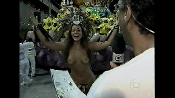 Carnaval Sexo Hot Gostosas