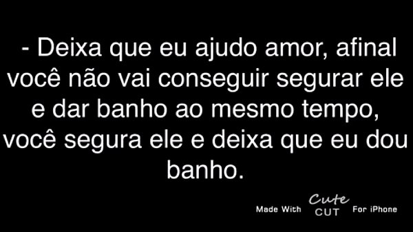 Casa Dos Contos Sou Malhada Meu Irmao Incesto