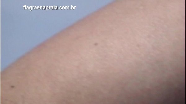 Casada Coroa Sexo Amador Na Praia Rj