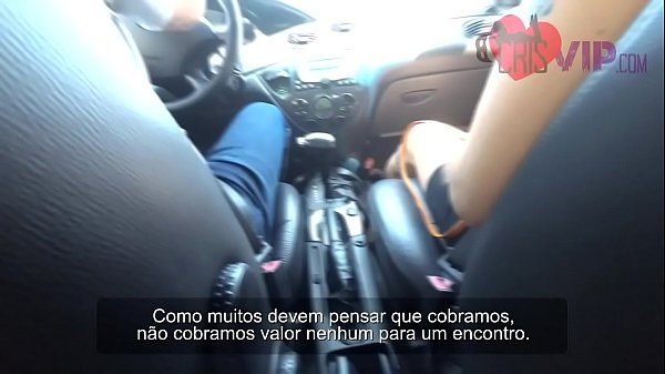 Casada De Maceió Traindo O Marido