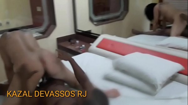 Casada E Velha Traindo O Marido Rj