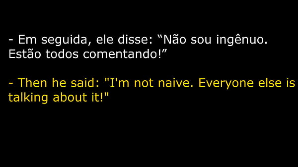 Casada Fazendo Anal Traindo