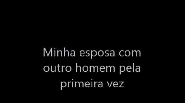 Casada Safada Traindo Marido Metendo Com Amante