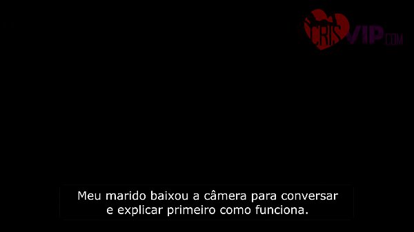 Casada Sem Vergonha Traindo O Marido