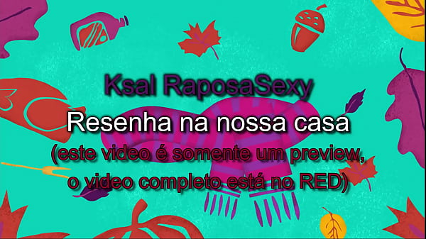 Casadas Do Sertão Do Norte Traindo Metendo