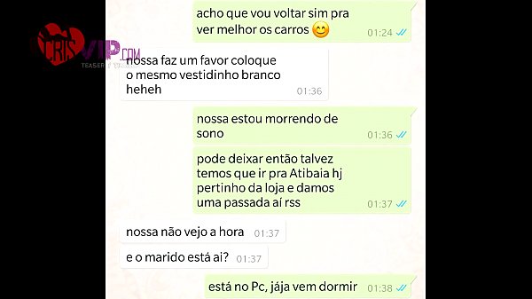 Casadas Levando Gozada Na Buceta Na Frente Do Marido Corno