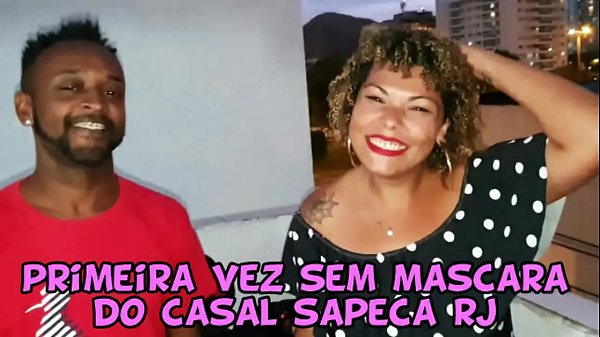 Casais Em Noite Um Com Pinto Pequeno Filme