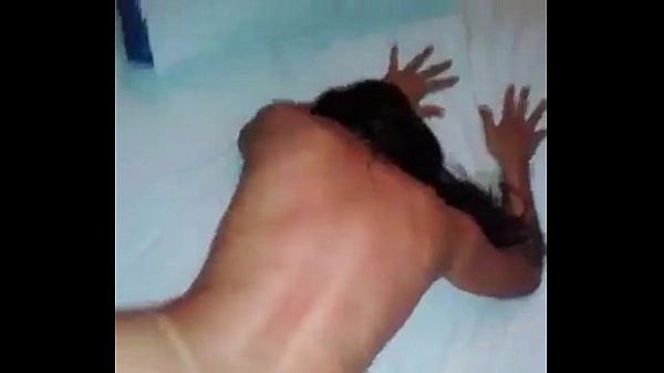 Casal Brasileiro Faz Suing Com Travesti Dotado No Xvideo