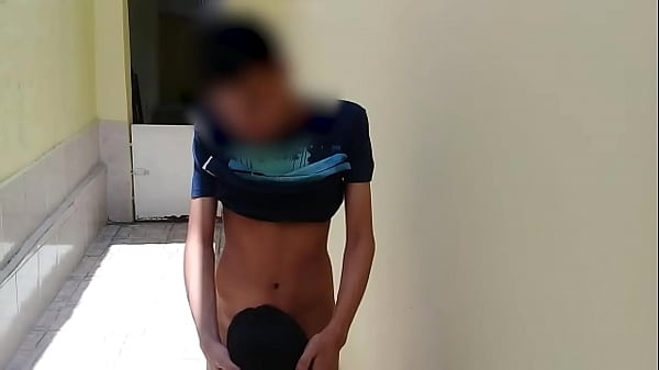 Casal Faz Sexo Amador Depois Do Casamento