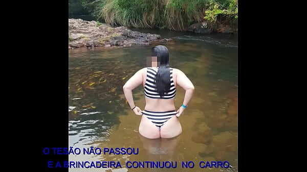 Caseiras Amadoras No Sexo