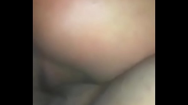 Cenas De Sexo Boa Foda Com Mulher Gostosa