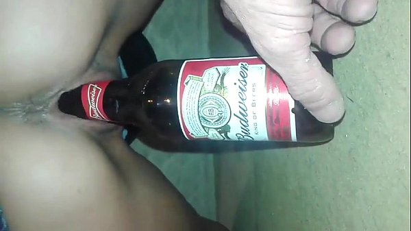 Cerveja E Travesti